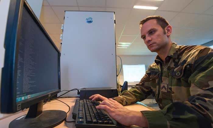 specialiste-systemes-sic