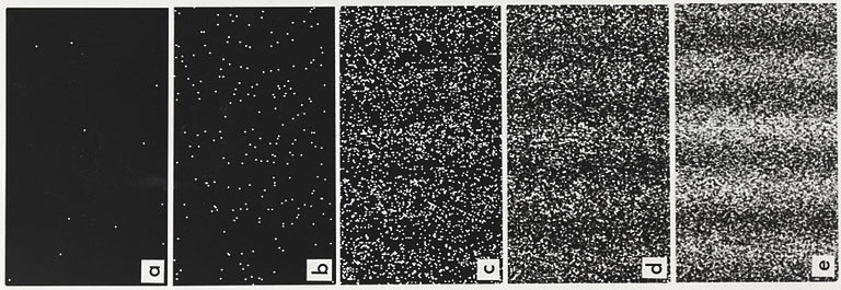 2Interferences_Tanamura