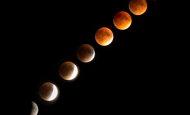 composiye-27-sept-2015-Mario-Groleau-660x400