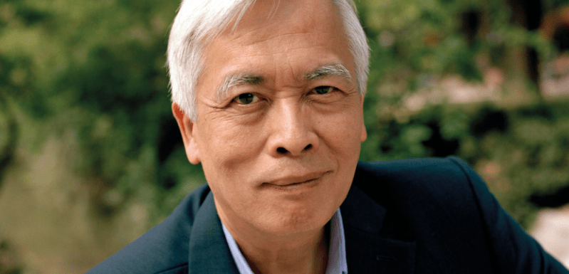 cover-r4x3w1000-57df817974573-trinh-xuan-thuan