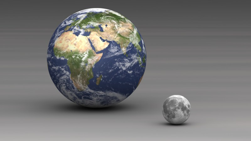 Earth_moon_size_comparison.jpg