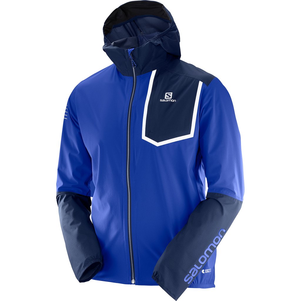 SAL-393808_7ESurf_20The_20Web_6edf013a-2572-4fcc-a3e6-573c106b5a05_1024x1024