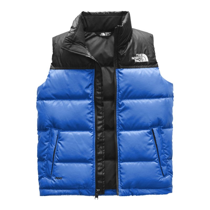 TNF-NF0A3CQN_7ETurkish_20Sea_1268x1276