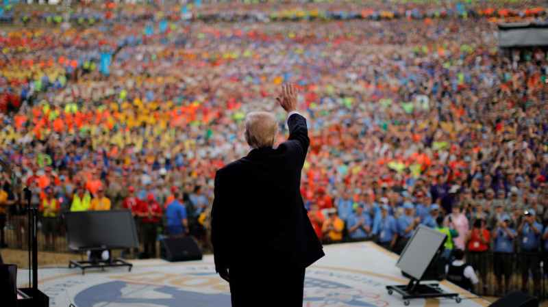 trump-scouts-jamboree