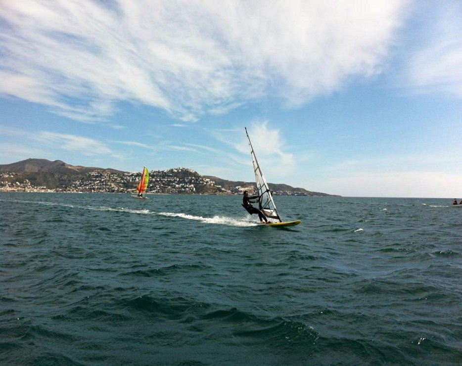 windsurf-empuriabrava-4