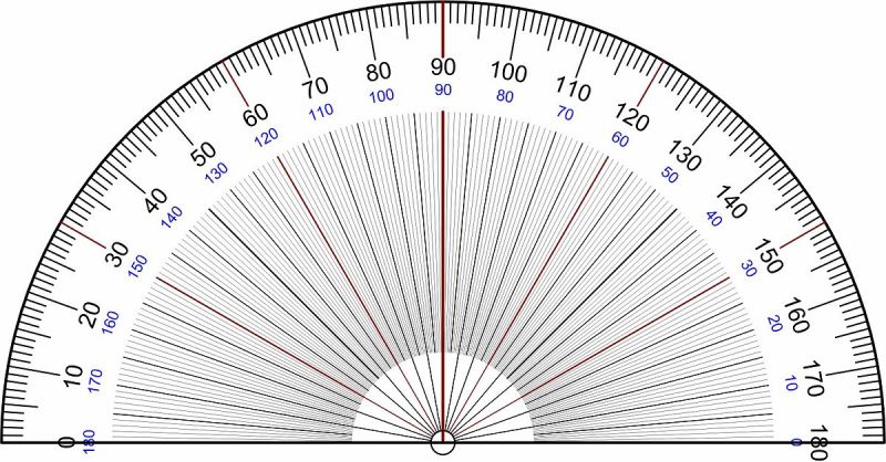 1200px-Protractor_Rapporteur_Degrees_V3