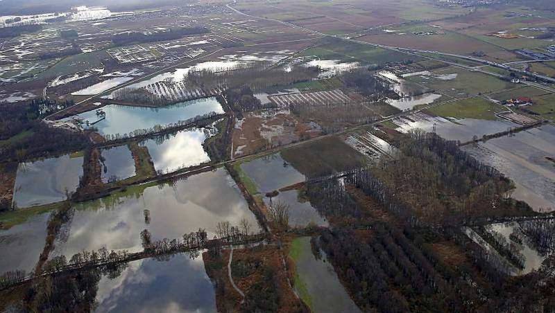 14bb8cfafb19872e37dd24a67c96e467-inondation-les-terres-agricoles-en-souffrance