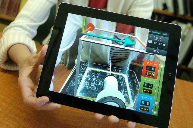 699105-outil-parallele-pour-apprentissage-notions