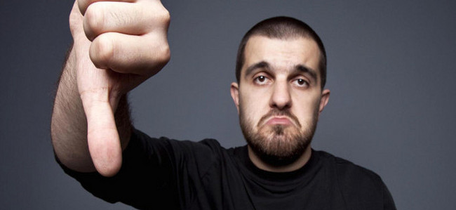 actu_6947_image2012rectangle_petite