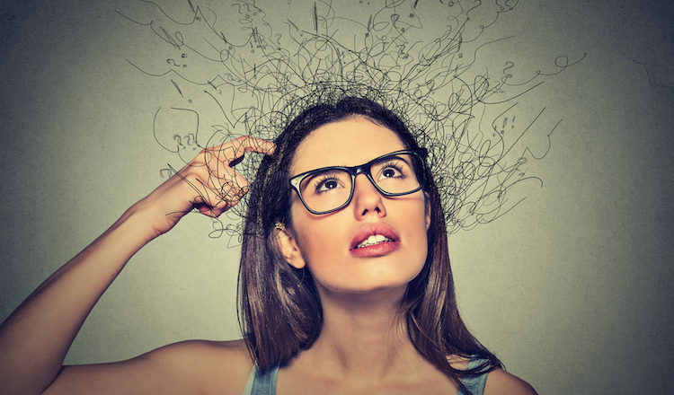 addiction-trop-de-pensees-750x440