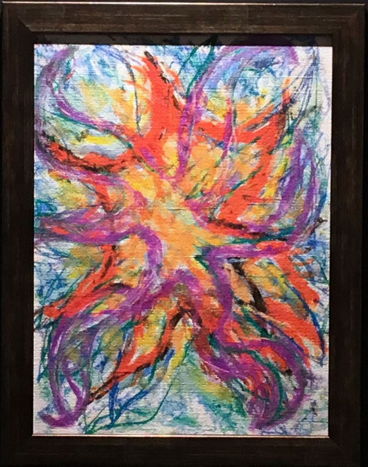 Aidance-JBlanchette2