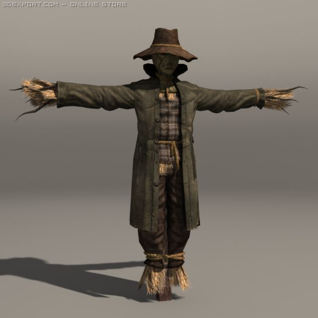scarecrow_3d_model_c4d_max_obj_fbx_ma_lwo_3ds_3dm_stl_757054
