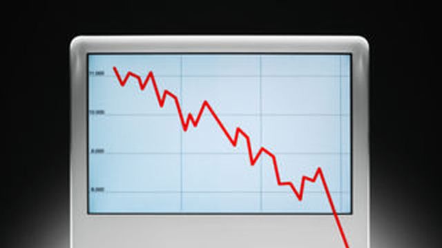 selon-altares-les-defaillances-d-entreprises-ont-legerement-baisse-au-premier-trimestre-2013-par-rapport-a-un-an-plus-tot_4539878