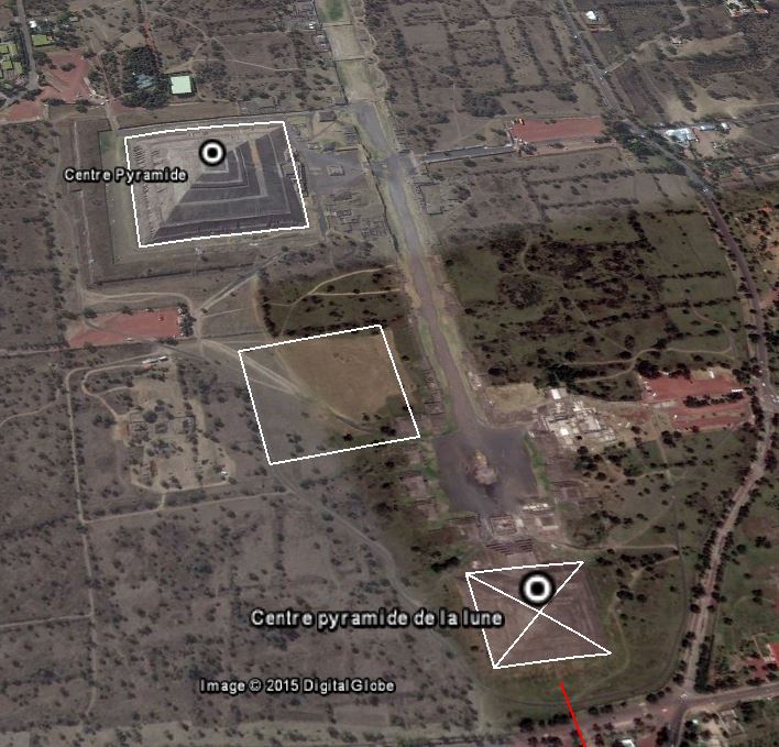 Capture-3-pyramides