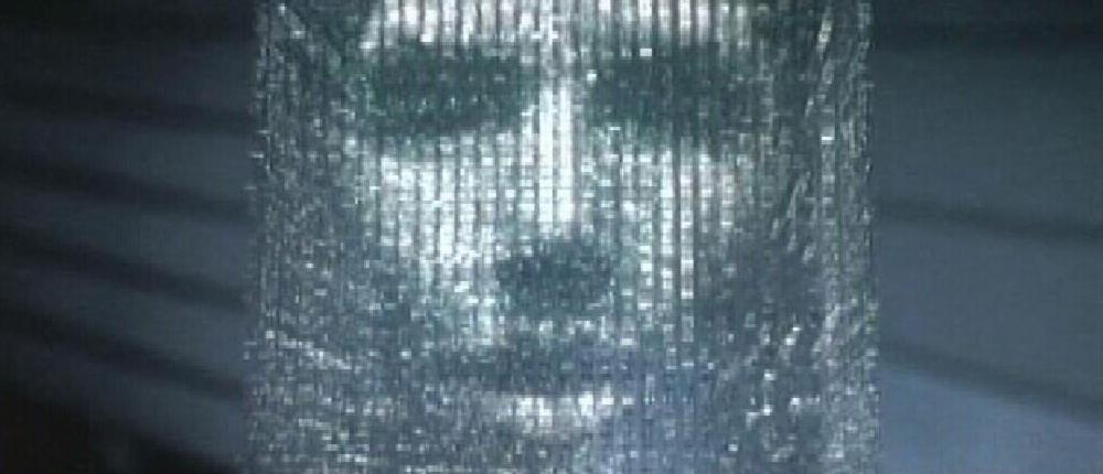 Virtual_Interactive_Kinetic_Intelligence