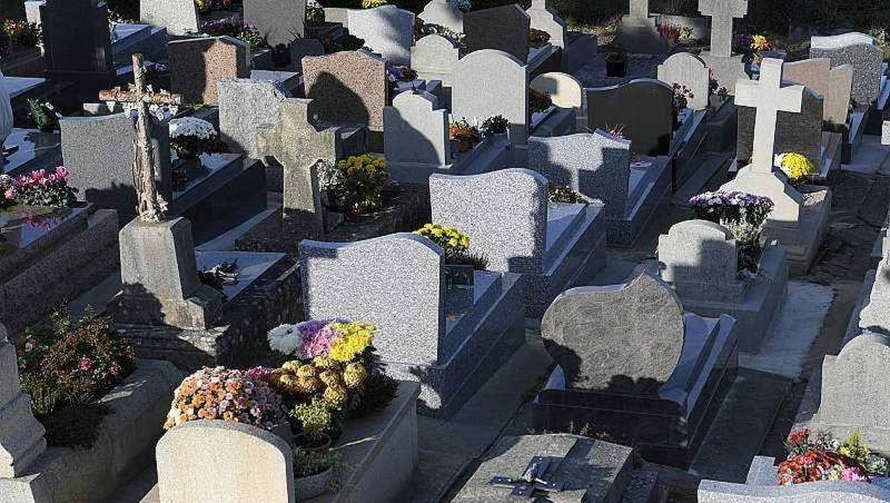 a89d4d05c17445a02917e582e4f9e405-drome-un-homme-de-83-ans-meurt-noye-dans-un-cimetiere