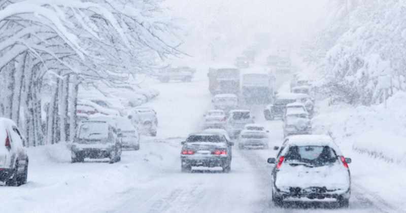 b5762991cfb08b13f78a2dd9d11c5955c33d7cc6.png_1200x630