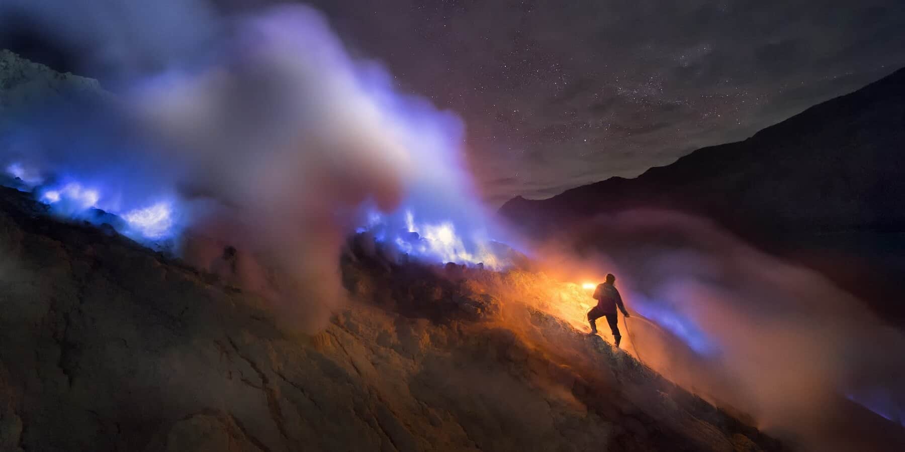 blue-fires-ijen-java