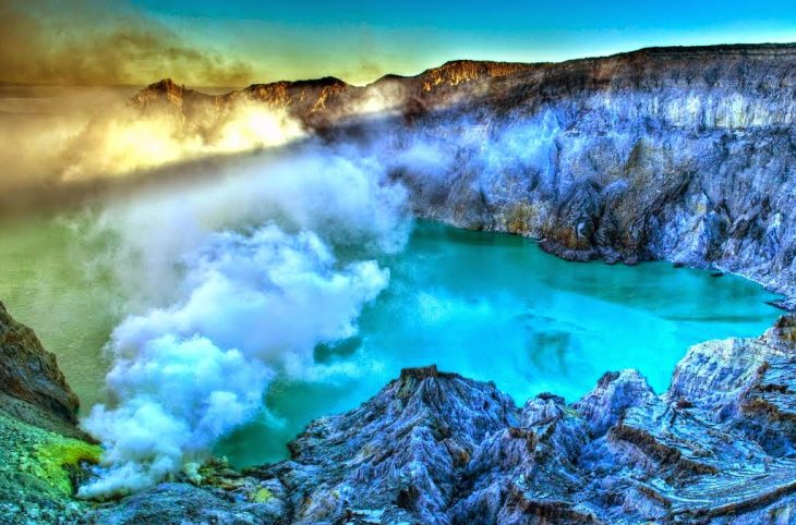 ijen-730x482
