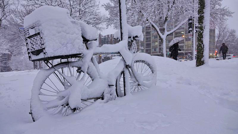 neige-velo-montreal