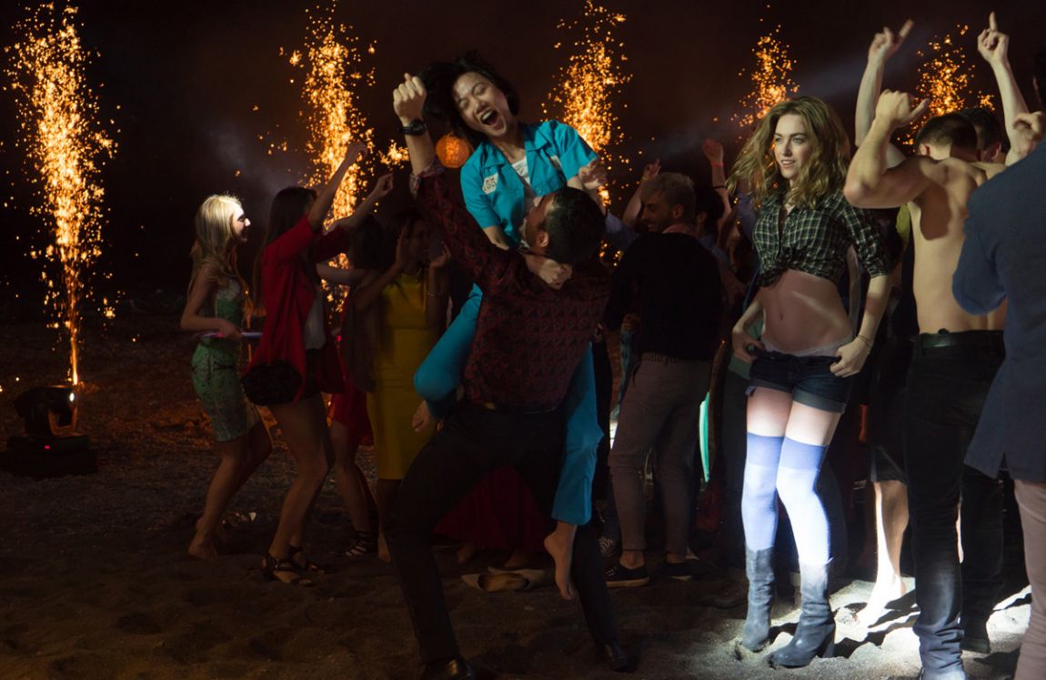 Sense8-Regresa_VoxBox