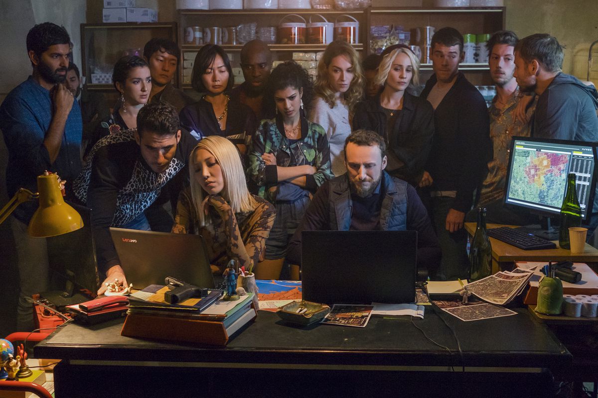 Sense8_Finale_Unit_01280_R.0