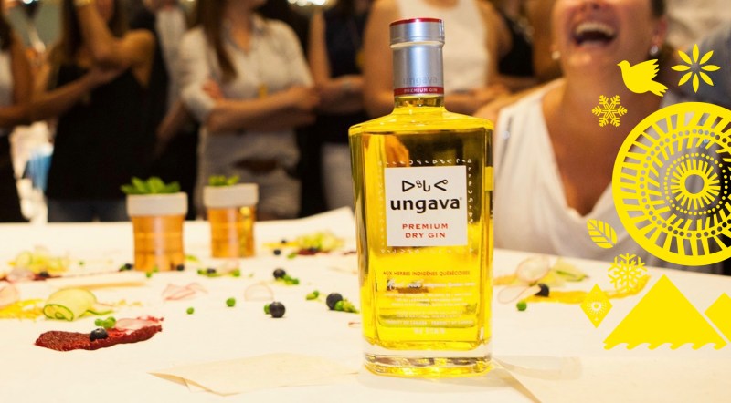 Ungava-slider-accueil-01