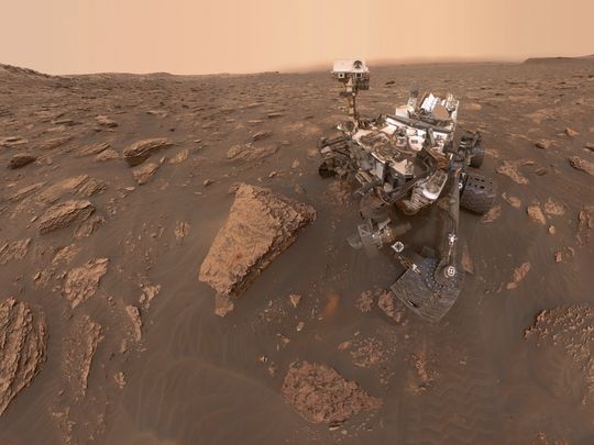 636655166187056052-AP-Space-Mars-Rover