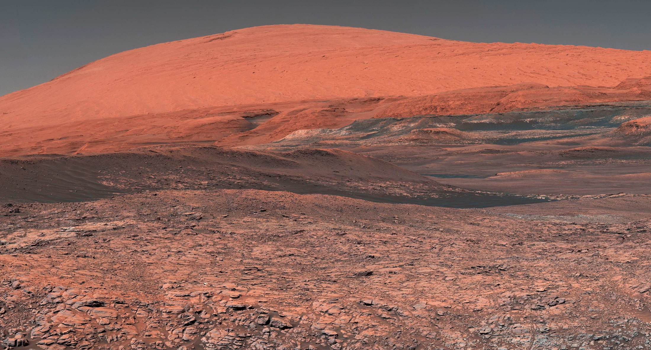 apres-ans-odyssee-curiosity-sur-mars-heure-verite.jpg