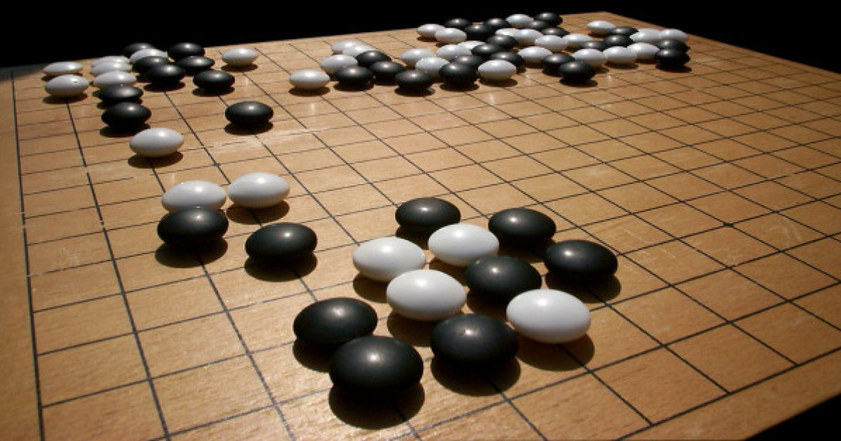 http---i.huffpost.com-gen-4072998-images-n-JEU-DE-GO-628x314