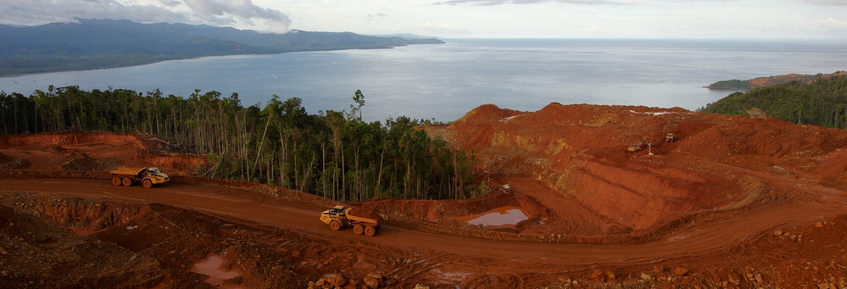 nickel-mining-indonesia-c2a9-vvv-ltd-2010-all-rights-reserved