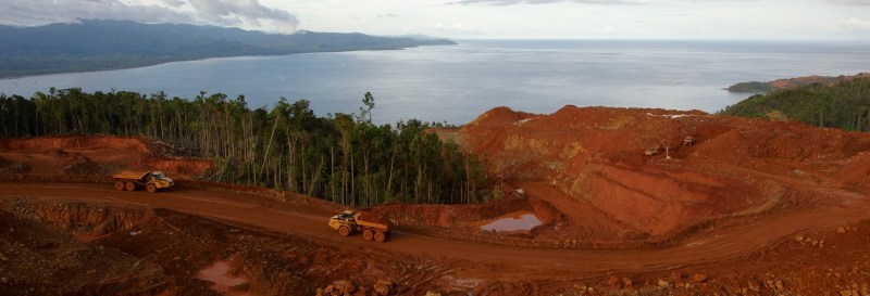 nickel-mining-indonesia-c2a9-vvv-ltd-2010-all-rights-reserved