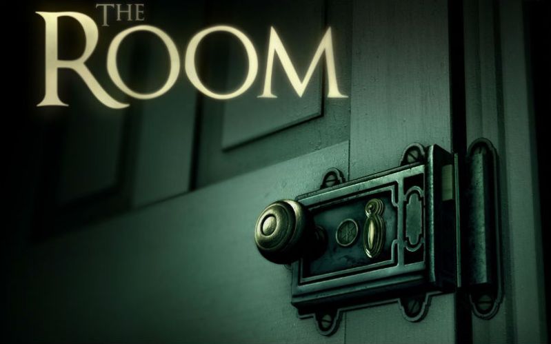 the_room1