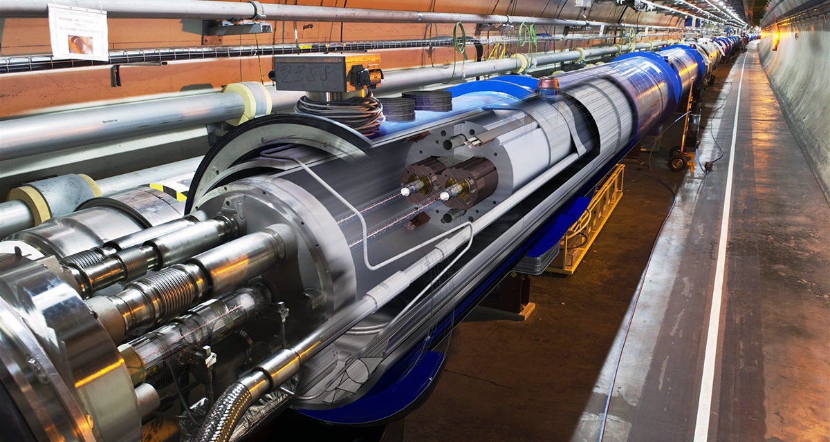 web-lhc-machine-large-1200x640