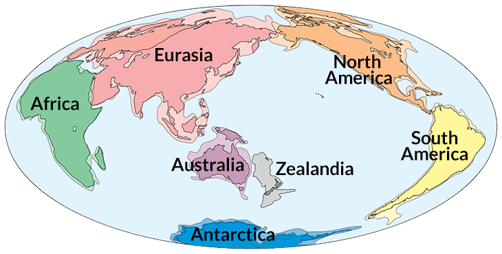 022217_ts_Zealandia_inline1_free