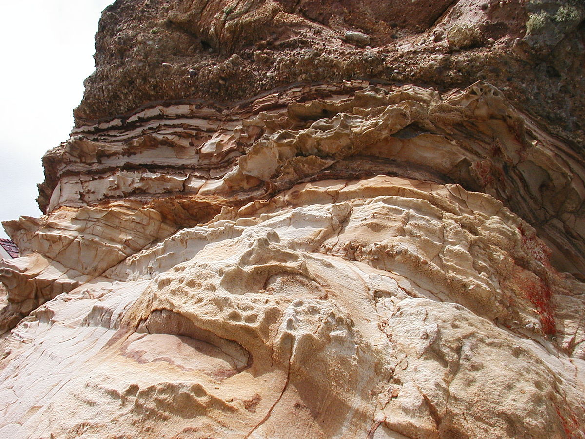 1200px-Conglomeratereyes