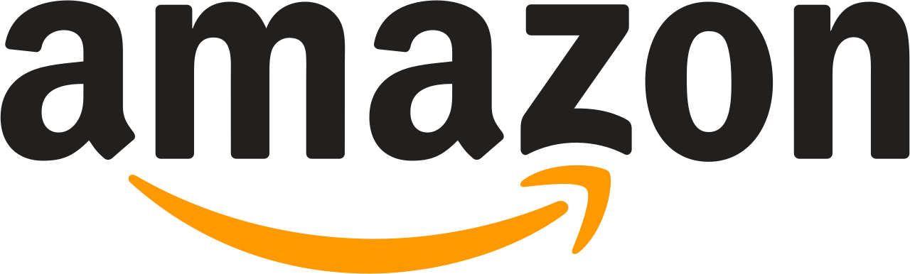1280px-Amazon_logo_plain.svg