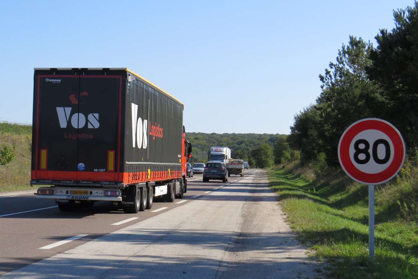 1350|900|0de5bf3b1b7e60f34e67d785