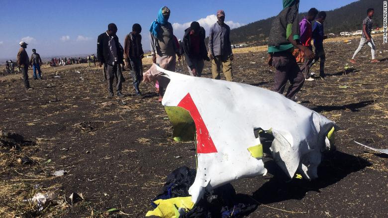190310095742-05-ethiopia-plane-crash-exlarge-169