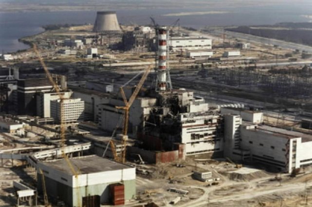 223358-reacteur-numero-4-tchernobyl-explose