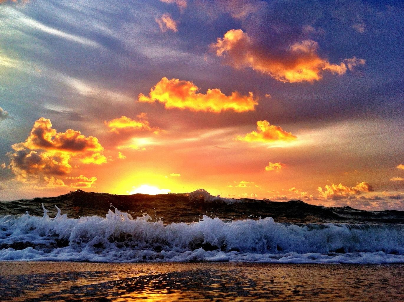 60896c838df38b122ab6e42bdc45b334