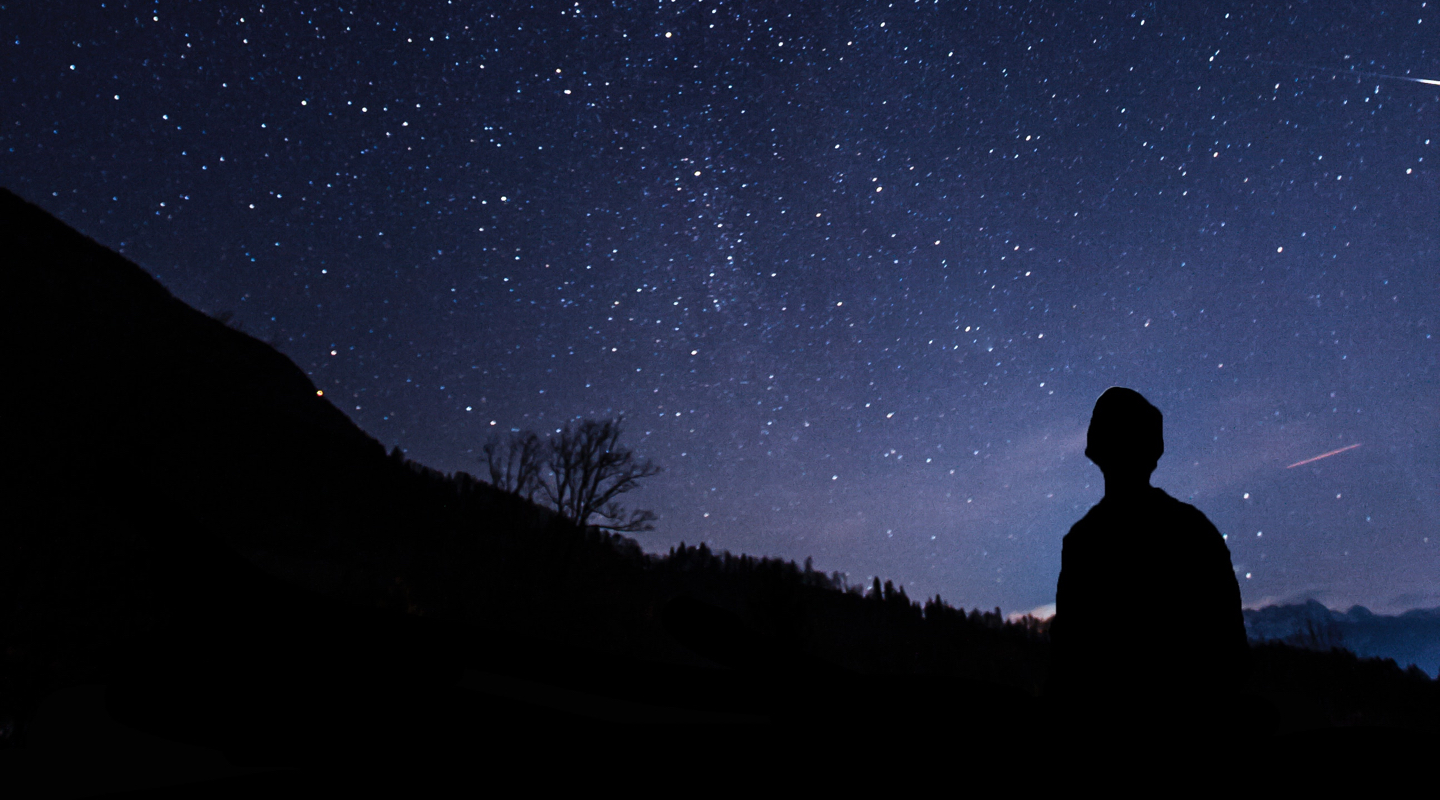 BlueOrigin_LookingToTheFuture