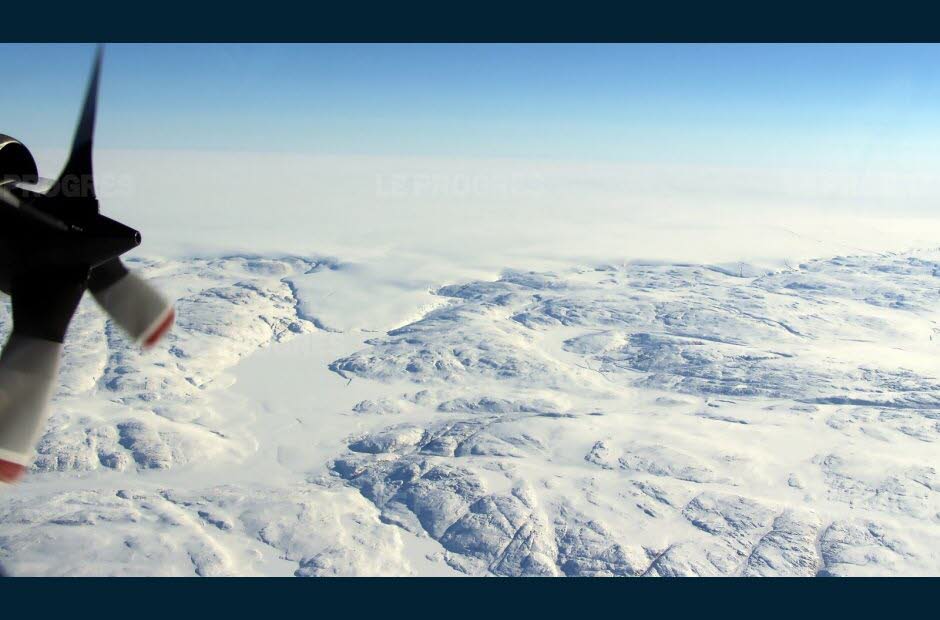 des-avions-americains-et-allemands-capables-de-voir-a-travers-la-glace-ont-survole-a-trois-reprises-la-region-photo-afp-nasa-john-sonntag-1542300118