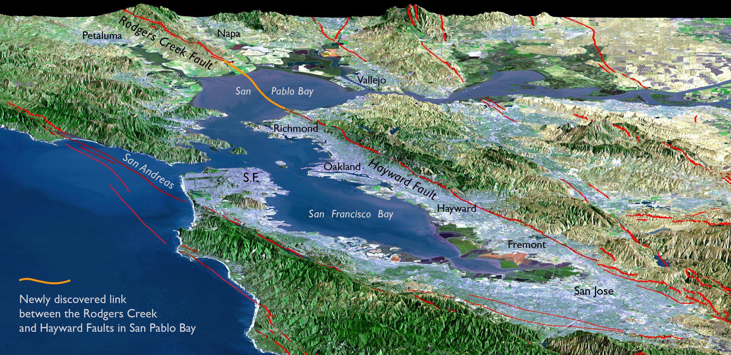 Hayward-Rodger-Creek-Fault-Bay-Area-Fault-Map-San-Andreas-Fault.jpg