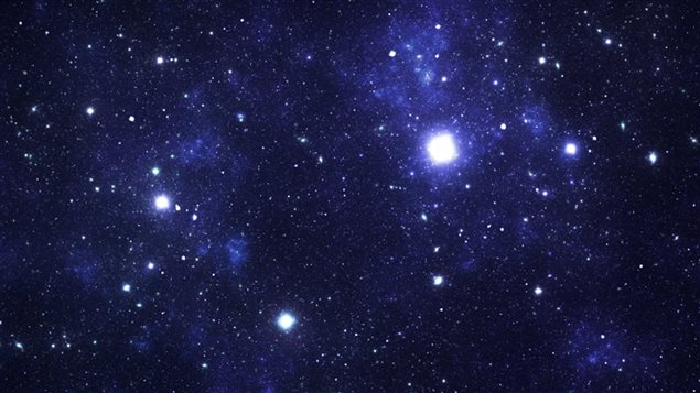 IS_150723_an8ni_lc-ciel-etoile-nuit_sn635