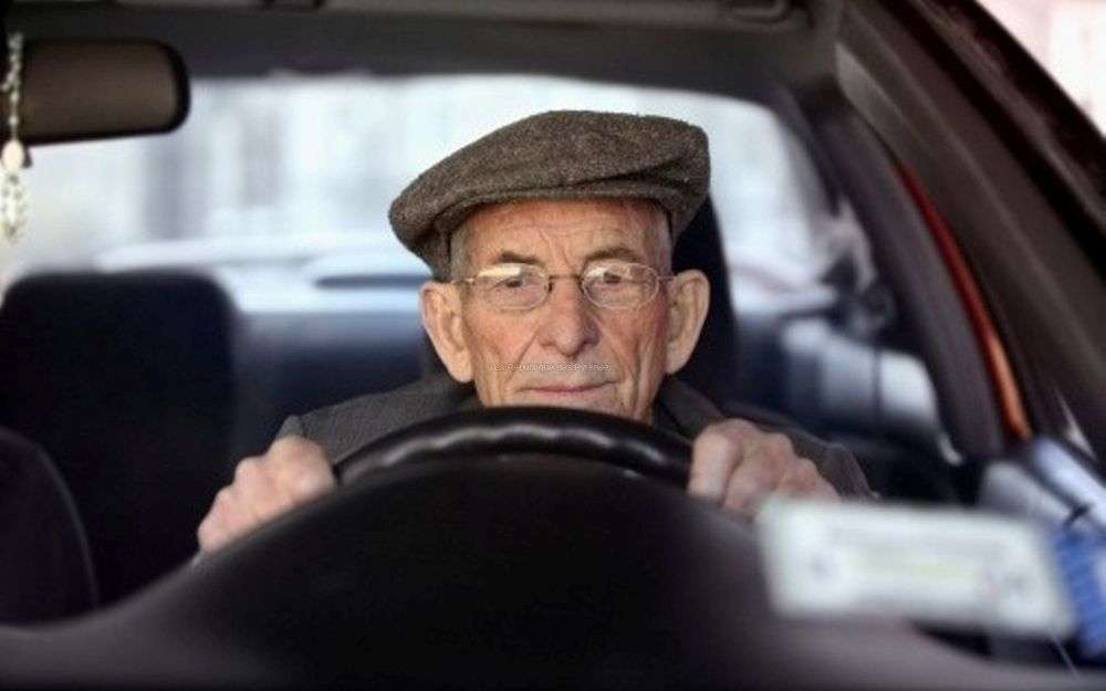 les-personnes-agees-ne-sont-pas-plus-dangereuses-au-volant-que-bien-d-autres-categories-de-conducteur