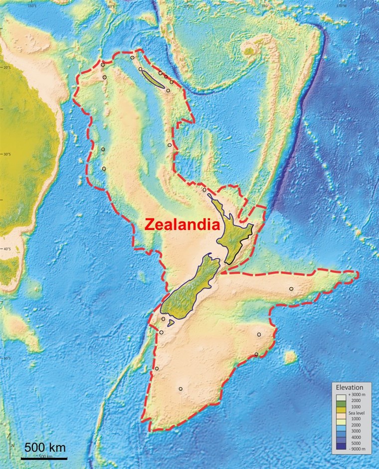 newzealand2-ejo-021817_5fd18170ea1b4e692cfa00f5704a68da.fit-760w
