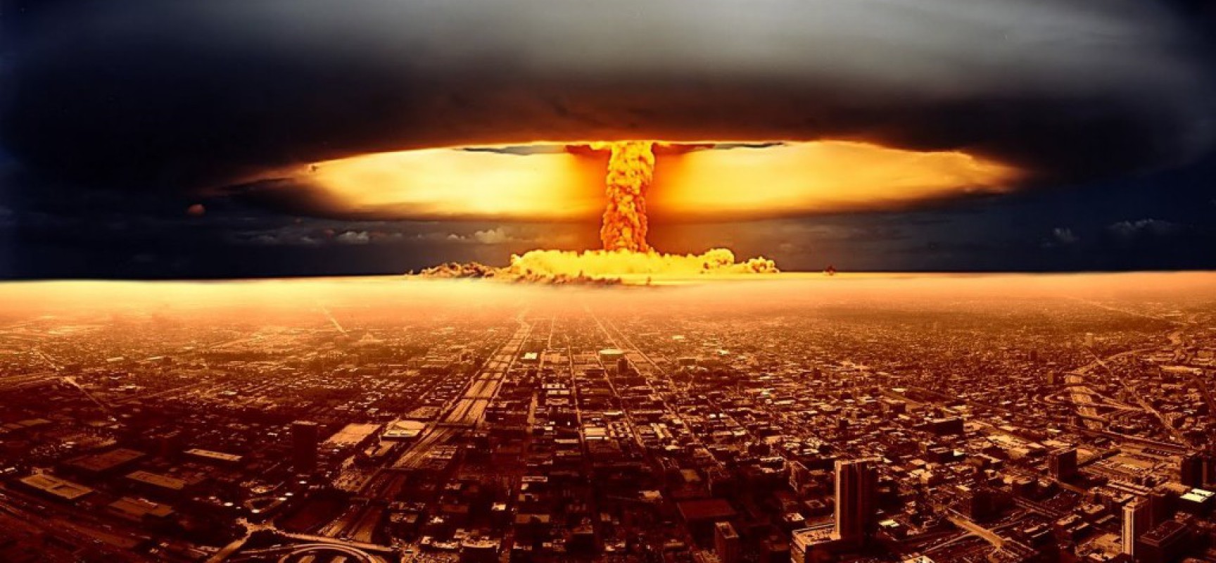 Nuclear-Explosion-HD-1024x640-1728x800_c