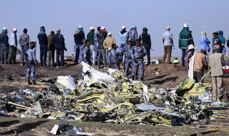 safety-fears-over-boeing-737-max-8-china-becomes-first-country-to-ground-jet-after-ethiopian-crash