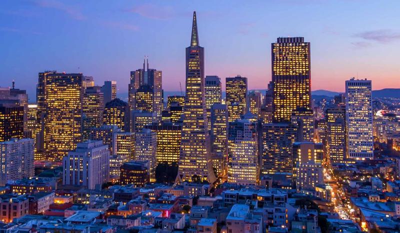 Skyline-Downtown-Close-up-1500